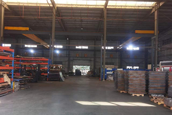 bevictor伟德官网-韦德官方网站