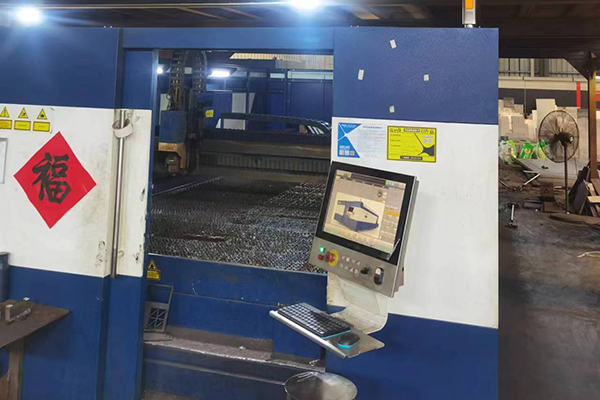 bevictor伟德官网-韦德官方网站