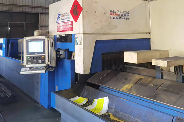 bevictor伟德官网-韦德官方网站