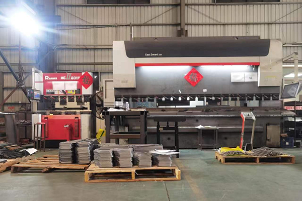 bevictor伟德官网-韦德官方网站