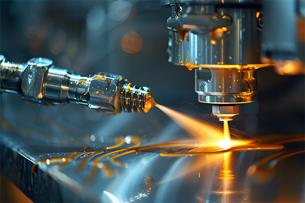 bevictor伟德官网-韦德官方网站