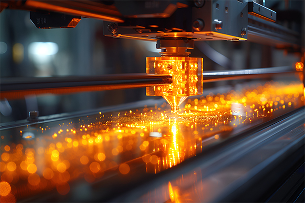 bevictor伟德官网-韦德官方网站