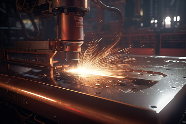 bevictor伟德官网-韦德官方网站